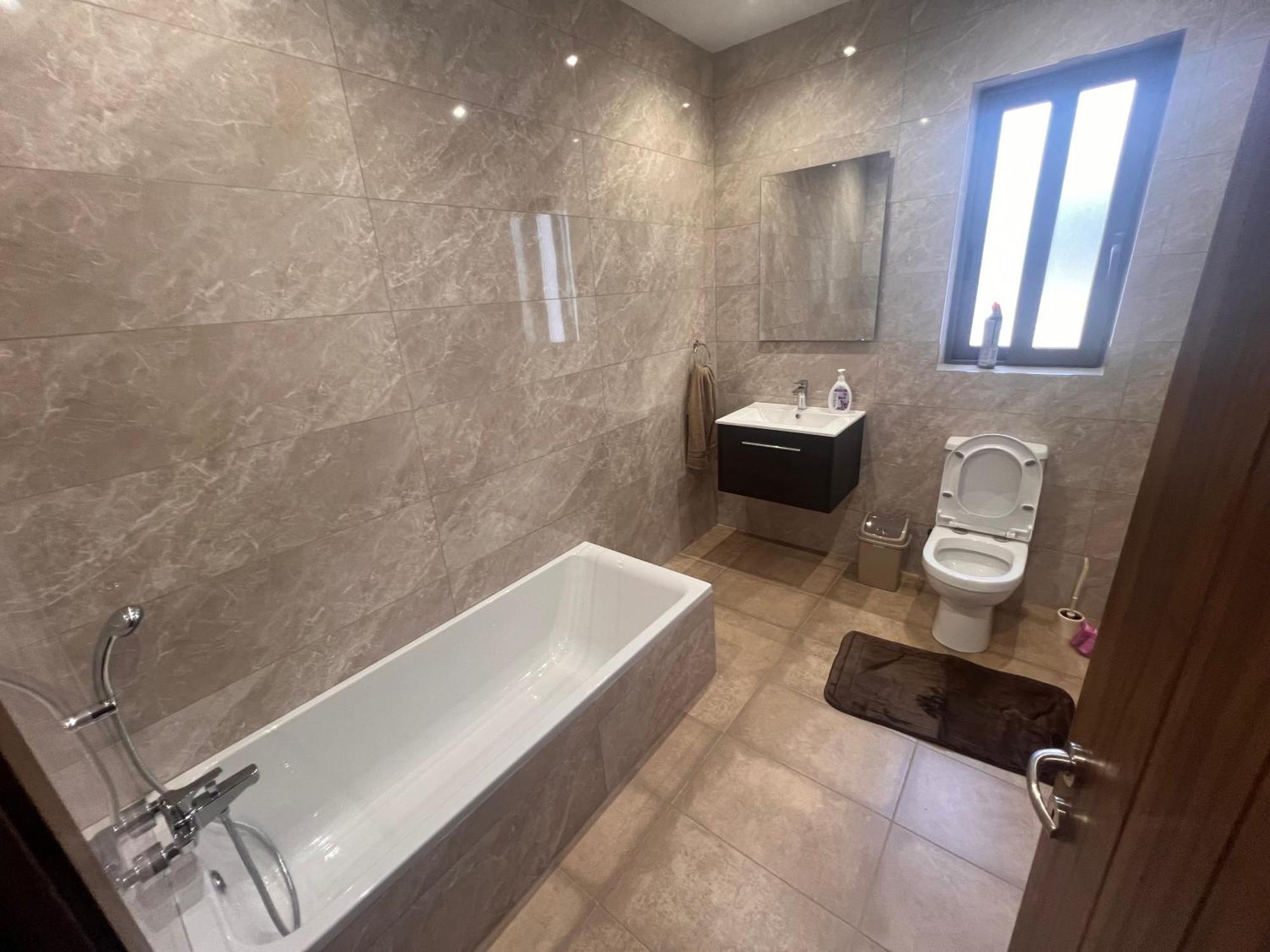 Stella Maris Mansions Apartman Marsaxlokk Kültér fotó