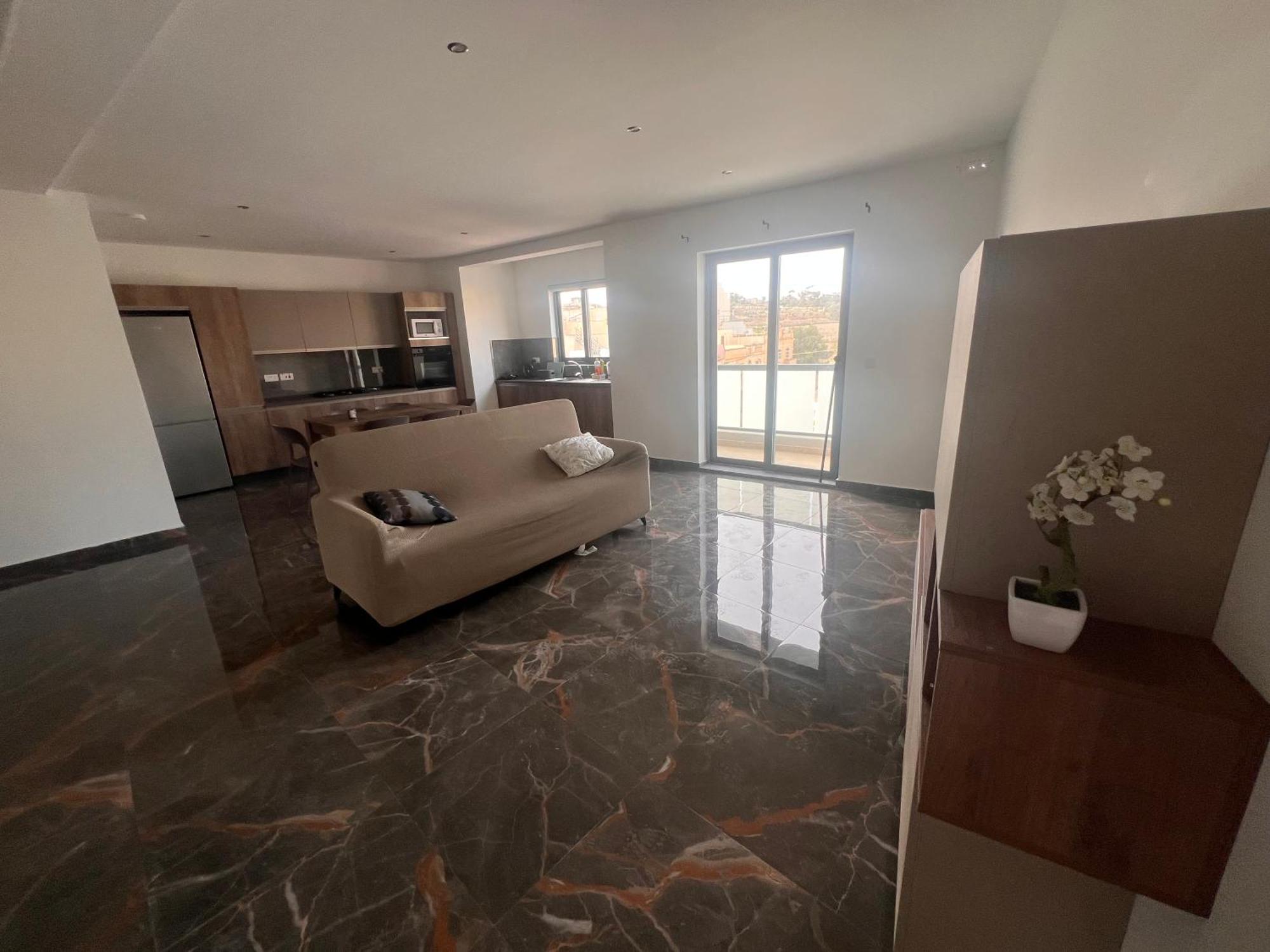 Stella Maris Mansions Apartman Marsaxlokk Kültér fotó